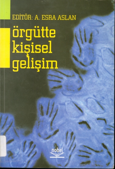 9755913505
